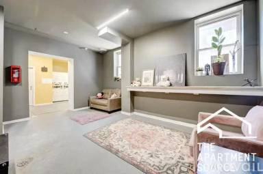 Main picture of 1627 N Humboldt Blvd