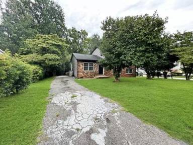 Main picture of 542 Newcastle Rd