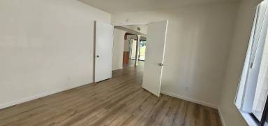 Main picture of 10360 Ridgewater Ln