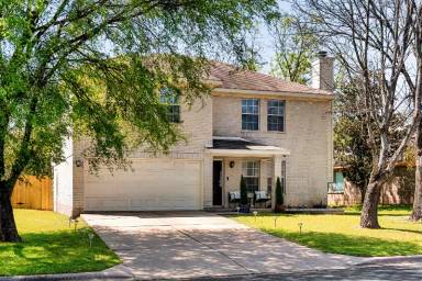 Main picture of 7906 Briarton Dr