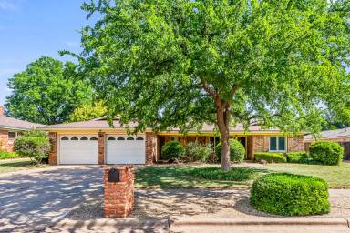 Main picture of 5318 77th St