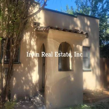 Main picture of 520 Bodem St