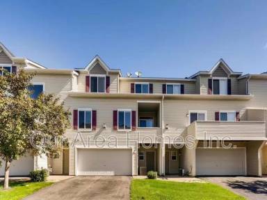 Main picture of 6836 Meadow Grass Ln S