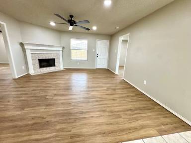 Main picture of 6536 7th St