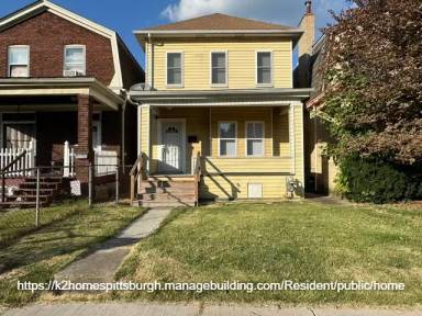 Main picture of 438 Russellwood Ave