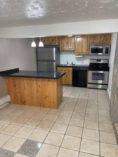 Main picture of 56 Kingdon Ln