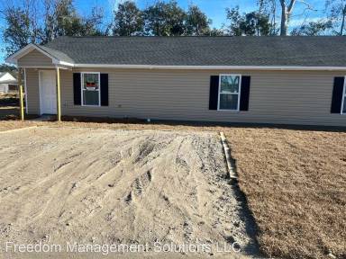 Main picture of 411 Edwards Ave