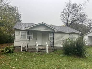 Main picture of 963 Scott St