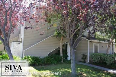 Main picture of 5955 Lake Almanor Dr
