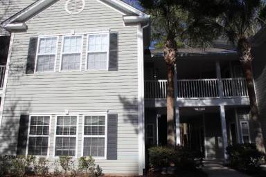 Main picture of 1401 Grove Park Dr