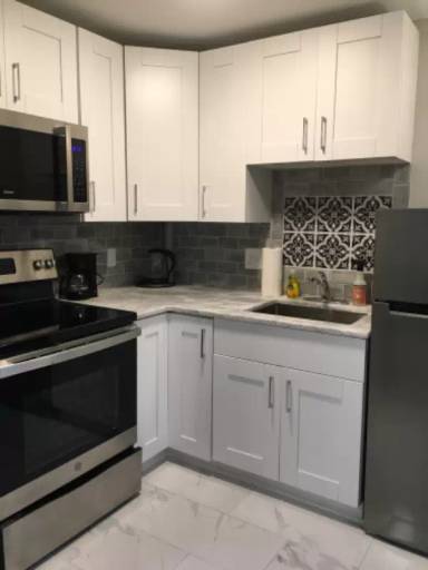 Main picture of 1487 Lachona Ct NE
