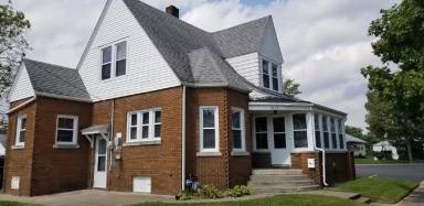 Main picture of 1215 Runnion Ave