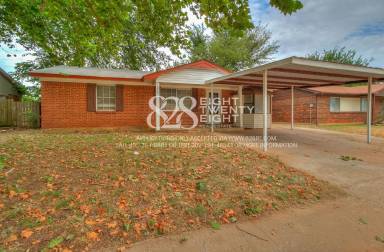 Main picture of 1221 McDonald Dr