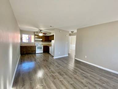 Main picture of 1805 Eagle View Dr