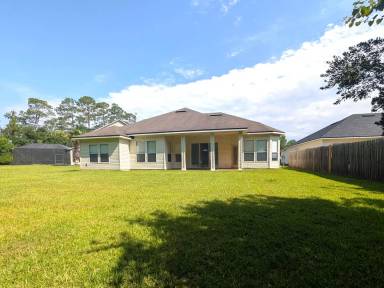 Main picture of 5184 Johnson Lake Ct