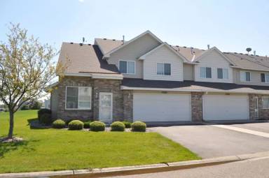 Main picture of 17399 Gettysburg Way