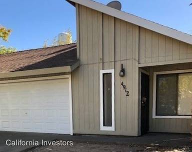 Main picture of 4914 Venuto Way