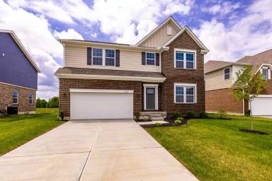 Main picture of 5137 Sofia Cir