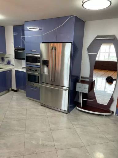 Main picture of Seacoast Towers Apartments