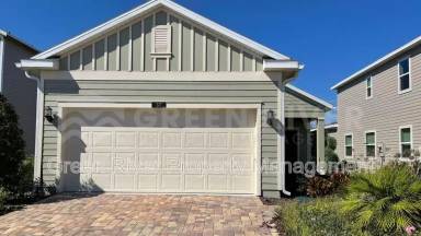 Main picture of 37 River Mist Dr