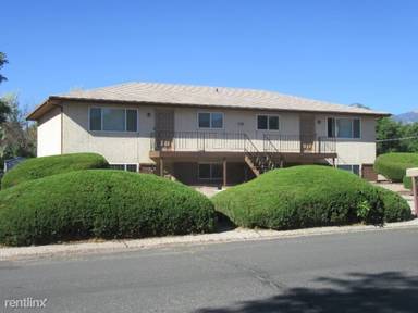 Main picture of 1129 Darby St