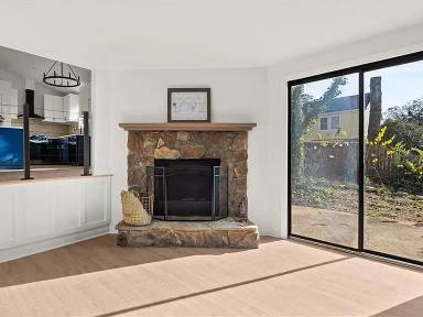 Main picture of 4933 Park West Dr