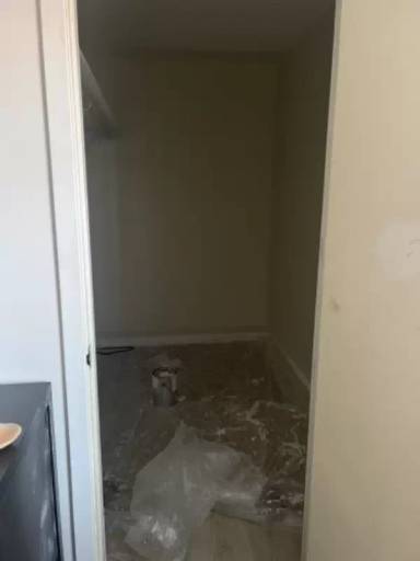 Main picture of 16600 Seville Ave