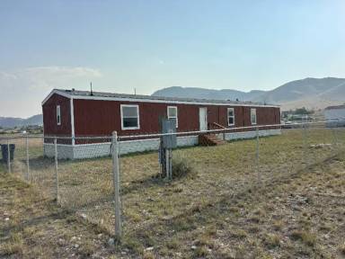Main picture of 7258 Opportunity Ct
