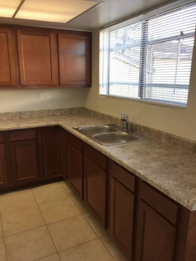 Main picture of P205b - 2309 N. 28th Street - 5