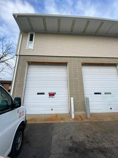 Main picture of 1149 Hartford Ave