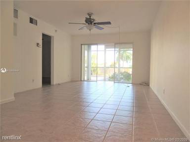 Main picture of 16 E Oakland Park Blvd