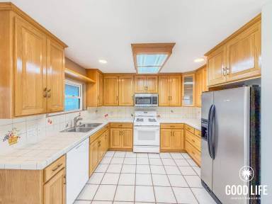 Main picture of 6415 Richard St