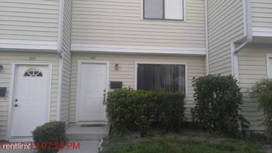 Main picture of 245 Debora Ct