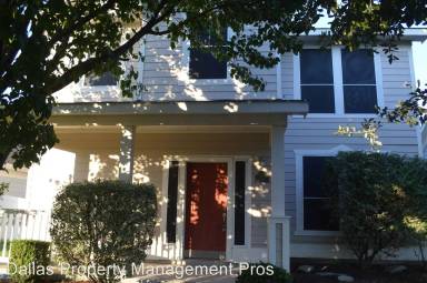 Main picture of 1916 Murphy Ct