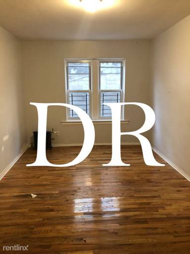 Main picture of 3017 Ocean Pkwy