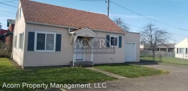 Main picture of 2306 J St