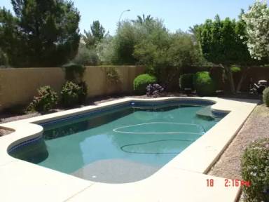 Main picture of 2721 W Shannon Ct