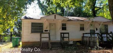 Main picture of 737 Pritchard St