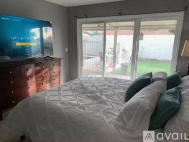 Main picture of 4851 W Desert Cove Ave