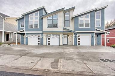 Main picture of 209 Cloverdale Rd