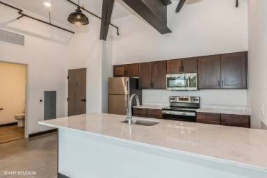 Main picture of The Hall at The Hub