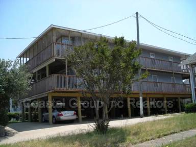 Main picture of 1537 E Ocean View Ave