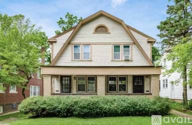 Main picture of 156 Clinton Heights Ave