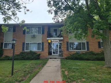 Main picture of 1135 Moreland St