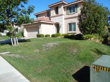Main picture of 29258 Derby Dr