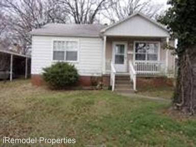 Main picture of 311 W 51st St