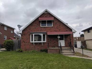 Main picture of 20 Baker Ct