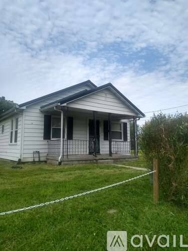 Main picture of 200 Brooks St