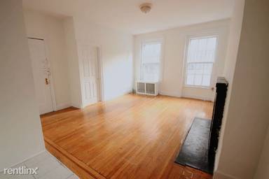 Main picture of 189 Waverly Pl