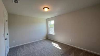 Main picture of 5932 Hackberry Ln